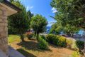 Apartment Loncar