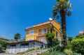 Apartment Blazi