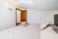 Apartment Sunshine E1