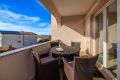 Apartment Ines