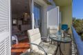 Apartment Stivic 1