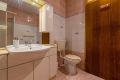 Apartment Petrinovic