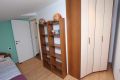 Apartment Tanja 2