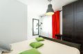 Apartment Benko 1