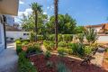Apartment Garden View