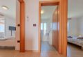 Apartment Barbara 2