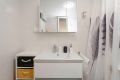 Apartment Adriatic