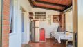 Apartment Alba