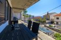 Apartment Vitafran 1