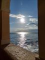Studio House Marinela
