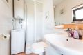Apartment Mislav