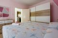 Apartment Jasna