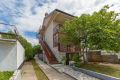 Apartment Tereza