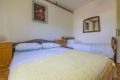 Apartment Leonarda 1