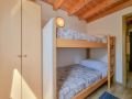 Apartment Carlo