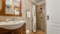 Apartment Olimpia 3