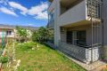 Apartment Ruzica
