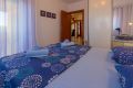 Apartment Iva Bono 3