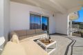 Apartment Sunshine E6