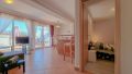 Apartment Crveni Vrh 1