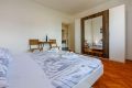 Apartment Azur Novi Vinodolski