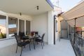 Apartment Pineta 2