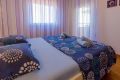 Apartment Iva Bono 3