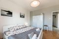 Apartment Palatino