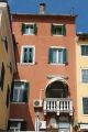 Apartment Al Porto 1