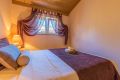 Apartment Branka 3