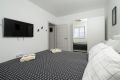 Apartment Grey