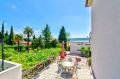 Apartment Mladen 2