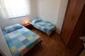 Apartment Brnic 2