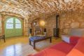 Casa Godec
