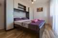 Apartment Ivona