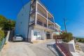 Apartment Stupar 1