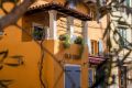 Apartment Piazzetta Premium