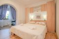 Apartment Lucia