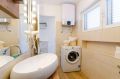 Apartment Benko 1
