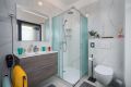 Apartment Brigitta 4