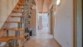 Apartment Carlo