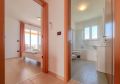 Apartment Barbara 2