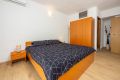 Apartment Tijana 1