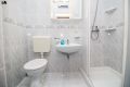 Apartment Divna 2