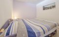 Apartment Crveni Vrh 1
