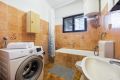 Apartment Eda