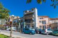 Apartment Kruzic App