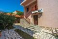 Apartment Agava veliki