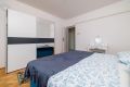 Apartment Beba Gross