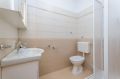 Apartment Abros